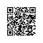 SIT1602BI-22-33E-54-000000G QRCode