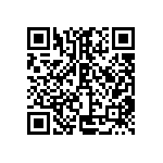 SIT1602BI-22-33E-54-000E QRCode