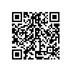 SIT1602BI-22-33E-66-600000D QRCode