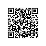 SIT1602BI-22-33E-66-666000G QRCode