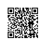 SIT1602BI-22-33E-7-372800D QRCode