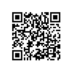 SIT1602BI-22-33E-74-175824G QRCode