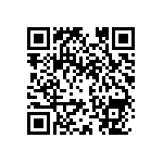 SIT1602BI-22-33E-74-250000G QRCode