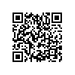 SIT1602BI-22-33E-75-000000D QRCode