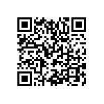 SIT1602BI-22-33E-75-000000G QRCode