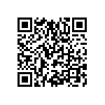 SIT1602BI-22-33E-77-760000E QRCode