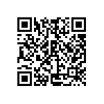 SIT1602BI-22-33E-8-192000D QRCode