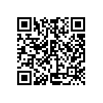 SIT1602BI-22-33E-8-192000E QRCode