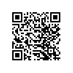 SIT1602BI-22-33N-10-000000D QRCode