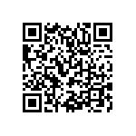 SIT1602BI-22-33N-20-000000G QRCode