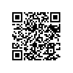 SIT1602BI-22-33N-25-000625G QRCode