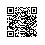 SIT1602BI-22-33N-26-000000D QRCode