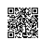 SIT1602BI-22-33N-26-000000E QRCode