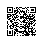 SIT1602BI-22-33N-26-000000G QRCode