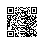 SIT1602BI-22-33N-27-000000D QRCode