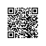 SIT1602BI-22-33N-28-636300G QRCode