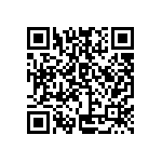 SIT1602BI-22-33N-3-570000G QRCode