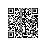 SIT1602BI-22-33N-33-333330D QRCode