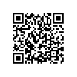 SIT1602BI-22-33N-38-000000D QRCode