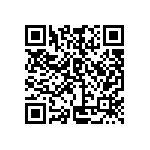 SIT1602BI-22-33N-4-096000G QRCode