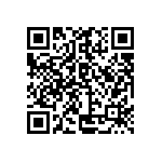 SIT1602BI-22-33N-40-000000D QRCode