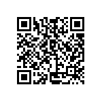 SIT1602BI-22-33N-6-000000G QRCode