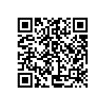 SIT1602BI-22-33N-60-000000E QRCode