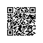 SIT1602BI-22-33N-66-666600D QRCode