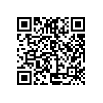 SIT1602BI-22-33N-66-666600E QRCode