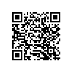 SIT1602BI-22-33N-66-666600G QRCode