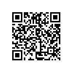 SIT1602BI-22-33N-66-666660E QRCode