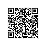 SIT1602BI-22-33N-66-666660G QRCode