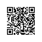 SIT1602BI-22-33N-7-372800E QRCode