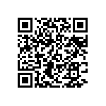 SIT1602BI-22-33N-74-250000D QRCode