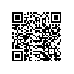 SIT1602BI-22-33N-75-000000D QRCode