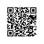 SIT1602BI-22-33N-8-192000E QRCode