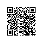 SIT1602BI-22-33S-18-432000E QRCode