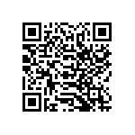 SIT1602BI-22-33S-18-432000G QRCode