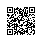 SIT1602BI-22-33S-19-200000D QRCode