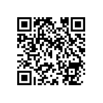 SIT1602BI-22-33S-19-200000G QRCode