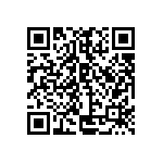 SIT1602BI-22-33S-25-000000D QRCode