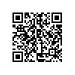 SIT1602BI-22-33S-25-000000G QRCode