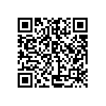 SIT1602BI-22-33S-25-000625D QRCode