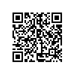 SIT1602BI-22-33S-25-000625E QRCode