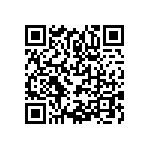 SIT1602BI-22-33S-28-636300D QRCode