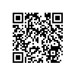 SIT1602BI-22-33S-33-000000E QRCode