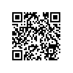 SIT1602BI-22-33S-33-300000G QRCode