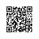 SIT1602BI-22-33S-33-333000E QRCode