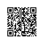 SIT1602BI-22-33S-33-333000G QRCode