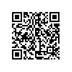 SIT1602BI-22-33S-33-333300D QRCode